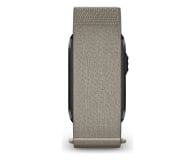 Garmin CIRQA™ Smart Band French grey L-XL - 1570487 - zdjęcie 2